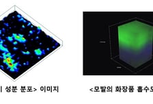 피엔케이피부임상, "'라만분광법' 기반 화장품 흡수도 평가기술 선도"