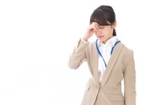 눈에 구멍 '뻥'…'봄 불청객' 결막염, 안약이 병 키운다?