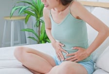 "몸이 안 좋아" 병원 아무리 가봐도 '이상없음'…진짜 이유 따로 있었다