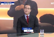 [파워인터뷰 화제人] 유태삼 제노코 대표 “국산화된 중형 위성의 핵심 기술 보유한 제노코”