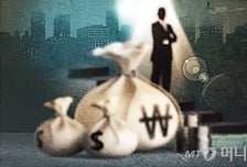 "어머니, 증여세 확 줄어요"…식당 차린다는 아들 웃는 이유