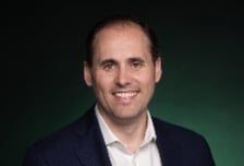 글로벌엑스, 신임대표 라이언 오코너 체제 출범…"브랜드 가치 강화"