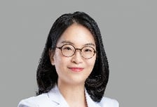 지방간·담석·대장암·유방암 원인…10명 중 3명 앓는 '이 병' 뭐길래