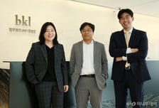 "지금은 AI 격변기"…인공지능 시대, 준비된 태평양[로펌톡톡]