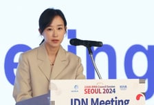 "한국 의사들 파업권 없어" 안 먹힐 땐 해외 찬스? 여론몰이 나선 의사들