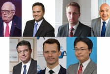 [알림] 불확실한 시대의 확실한 솔루션 '2024 키플랫폼'