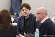 "미국 가지 뭐" 의사 면허정지에 콧방귀?…그 계획 어려운 이유