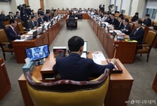 여 "금투세 없애자" VS 야 "도입이 과세 체계 합리화"