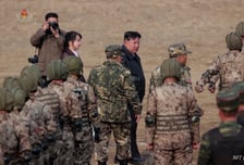 [기자수첩] 준비되지 않은 전쟁의 대가