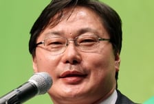 이화영 '술자리 진술 조작 회유' 법정 진술, 거짓이어도 처벌 못한다