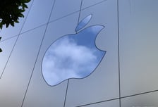 [IT썰]애플, MLS·MLB 이어 2025년 FIFA 클럽 월드컵 독점 중계