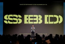 카카오엔터테인먼트, 스토리 사업 전략 재수립…IP 확장·마케팅 강화