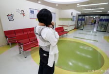 의료개혁 테이블 앉은 '의사 아닌 의료인' 목소리 모아보니