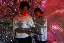 크면 괜찮아지겠지, 방심한 '이 병'…ADHD·천식 줄줄이 부른다