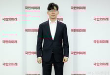 '탈북 박사' 與박충권 "꼰대? 기득권? 보수는 사실 매력적"