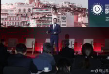 "평균 34세 젊은 나라 튀르키예…스타트업 투자 '최적지'"