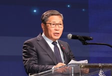 전병극 "코로나19 지루함 게임으로 극복…5개년 진흥계획 수립중"