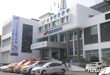 "지진 아니라고?" 제주 흔들린 원인 미스터리…유력한 가능성은