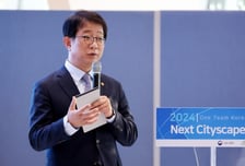 국토부, 해외건설 국가 심층정보 분석 '1개국→6개국' 확대