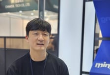 "디지털 시대, 조리도 로봇이 할 수 있는 건 로봇에 맡겨야"