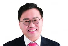 [기고]자유와 번영 그리고 책임