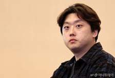 의료계 내부 충돌?…전공의 대표 "의협 회장 독단적 행동 우려"