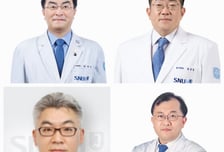 예약 환자만 1900명…"진료 안 해" 분당서울대 교수 4명 떠났다