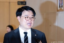 '초강경파' 앞세운 의사협회…'임현택 호' 출항에 의정갈등 판세 바뀔까