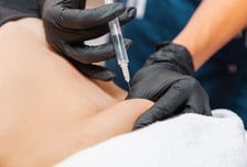 "비만약, 없어서 못 팔 정도"…'세상에 없던 신약' 돌풍 비결은