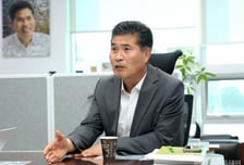 野이원택 "과일·채솟값 잡는 농안법, 이번 국회서 안 되면 다시 발의"