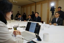 의대증원 변수로 떠오른 '회의록'…당황한 복지부에 의사들 "형사고발"