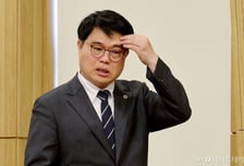 홍준표 "별 X이 설쳐" vs 임현택 "'깨끗한 시장님' 사과"…수일째 설전