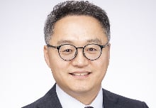 [기고]국제법무의 새 지평을 열다