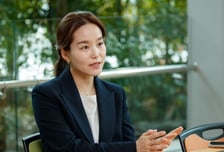 '개혁신당 1번' 이주영 "아동학대 부모, 무조건 분리하는 게 맞나"