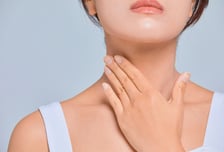 지방간 있는 2030에 뜻밖의 경고…"이곳 '암' 걸릴 확률 높아"