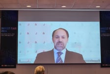 글로벌 투자자가 본 韓 바이오헬스 산업…"뚜렷한 강점, 취약한 생태계"