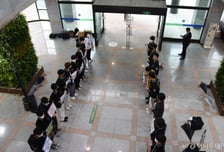 "정부, 대학에 전방위적 압력 개탄" 국립대 교수들 시국선언