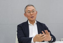 "달라질 미래 의료…'원격' '예방' '관리' 중심 정책 제안할 것"