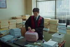 "답답하다 정말. 선배들 때는 수사하기 쉬웠죠"[조준영의 검찰聽]