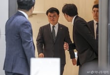 의대생 부모 등 4만명 법원에 탄원서…"2000명 증원 잘못돼"