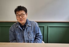 "부동산보다 민희진" 외치는 90년대생...그들이 꽂힌 것은 '이것'