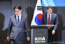 "돈 있고 지적 능력 안 되면 외국 의대 가" 의사들, 의사 수입 반대 이유 보니