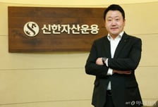 16개월만에 순자산 5배 껑충...ETF 다크호스 비결은?