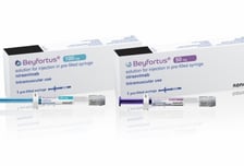 사노피 "RSV 예방주사 '베이포투스', 영아 입원율 82% 줄여"