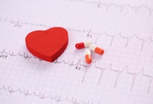 당뇨병 치료제의 새 발견…심부전에 의한 '판막 합병증' 눈에 띄게 좋아져