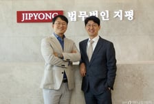 "중요한 건 네트워크"…아프리카로 '지평'을 넓히다