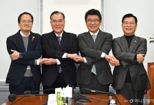 [기자수첩]혹시나 '여야 협의체', 역시나?