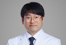 배꼽에 1㎝ 구멍 뚫고 수술…노년에 흔한 맹장염·담낭염·탈장도 '거뜬'