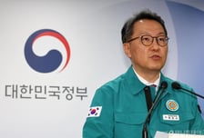 정부 손 든 법원, 의대증원 현실화…반발한 의사들 '1주 휴진' 만지작