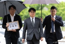 "살인 방조죄로 의료계 무너뜨린 법조계, 이번에도…" 분개한 의사들